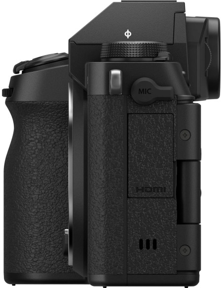 FUJI XS20 KIT F XC 1545 F35/56 OIS PZ